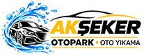 Akşeker Otopark & Oto Yıkama